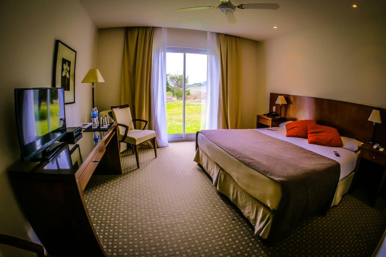 Hotel Elegance