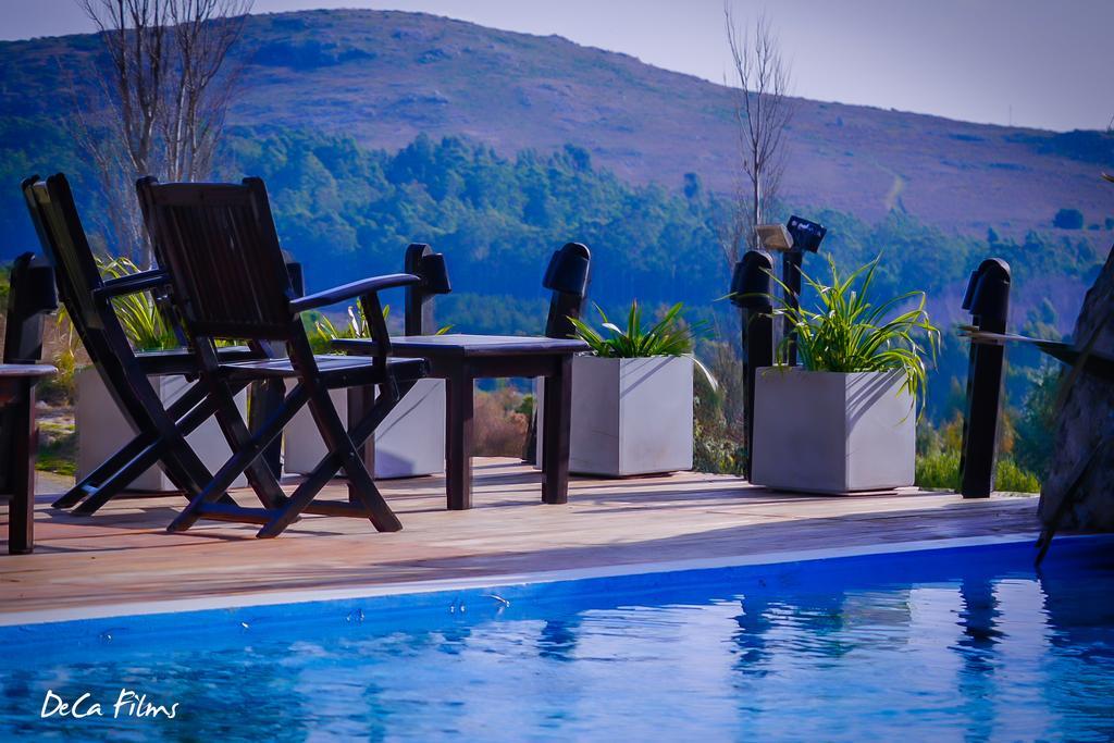 Elegance Hotel 4*