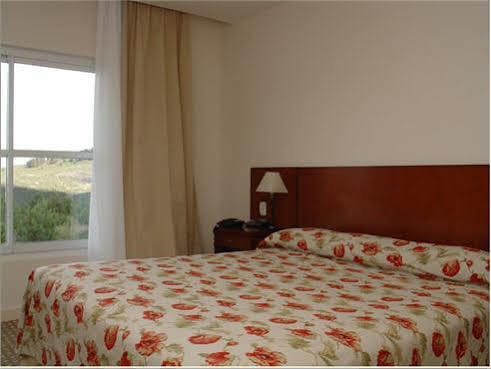 Elegance Hotel 4*