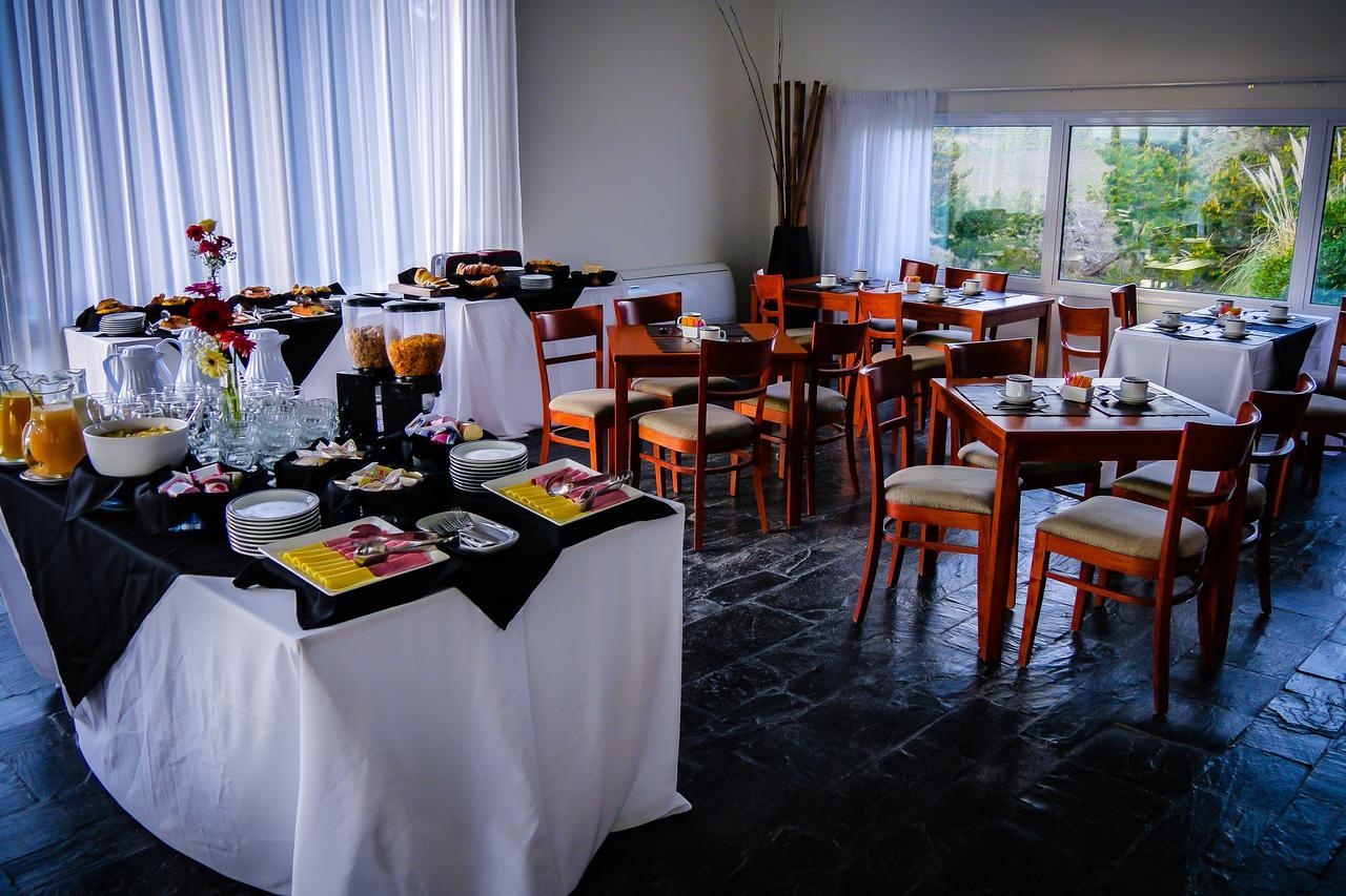 Elegance 4*