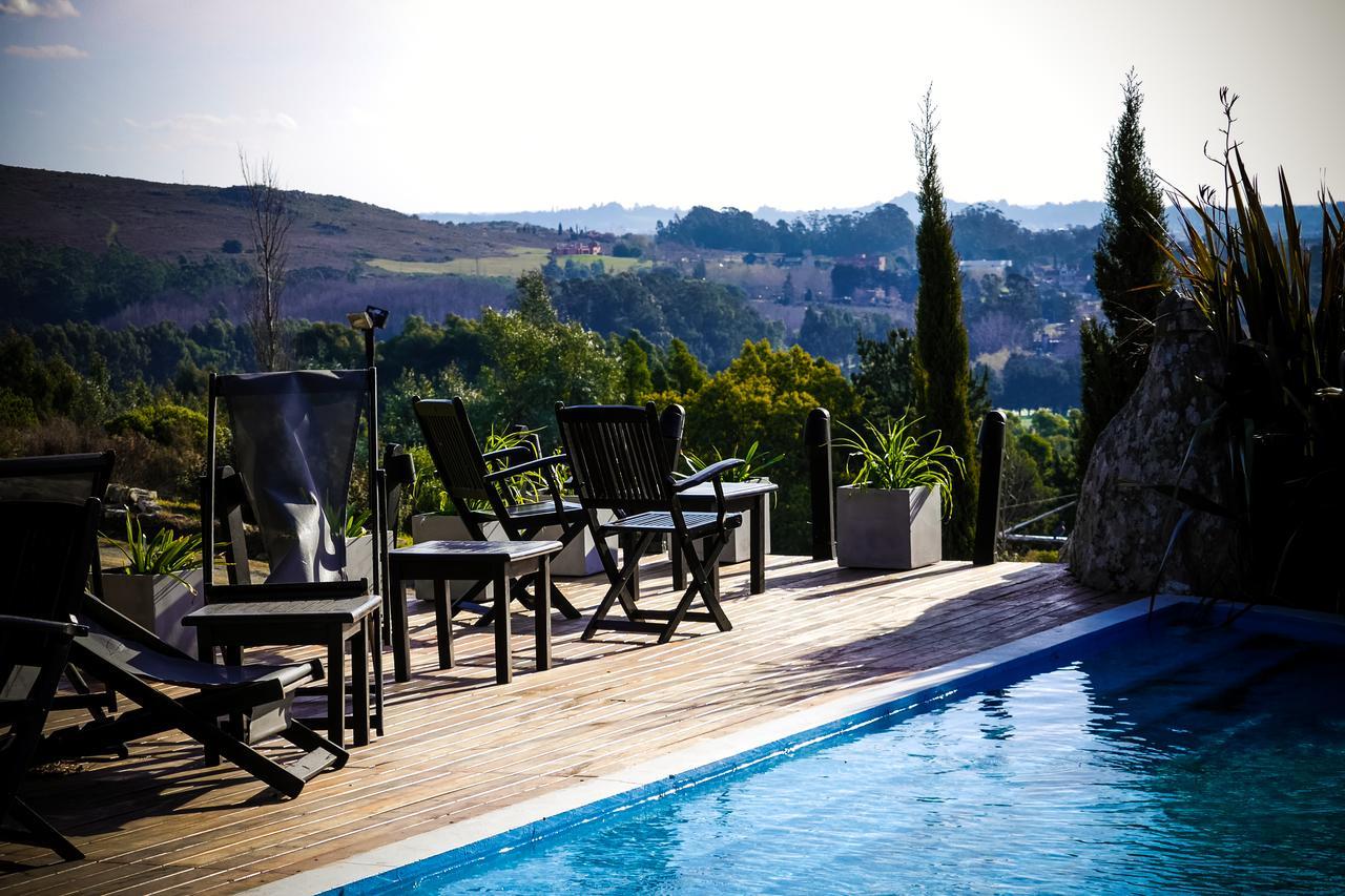 Elegance Hotel 4*